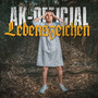 Lebenszeichen - EP (Explicit)