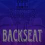 BACKSEAT REMIX (feat. weluvrarri) [Explicit]