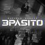 3 Pasito (Explicit)