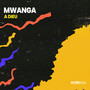 Mwanga