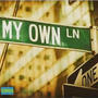 My Own Lane (feat. Jai & Slime Crippn) [Explicit]