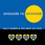 Shoulder to Shoulder (feat. Jenni Asher)