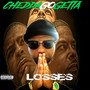 Losses (Explicit)