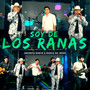 Soy de Los Ranas