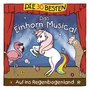 Die 30 besten: Das Einhorn-Musical