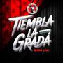 Tiembla la Grada (xolos)