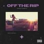 Off The Rip (Explicit)