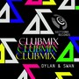 Clubmix