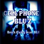 Cell Phone Blu'z