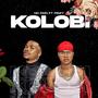 KOLOBI (feat. Piszy)