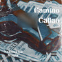 Camino Callao (Explicit)