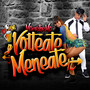 Volteate Y Meneate