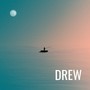 Drew