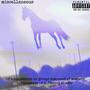 miscellaneous 01 (Explicit)