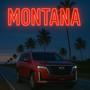 Montana (feat. Axel Ríos) [Explicit]