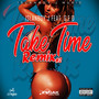 Take Time Remix