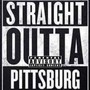 ATM (feat. Just Mii, L.euro & Rt) [Explicit]