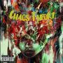 Chaos Theory (Explicit)