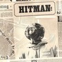 HitMan (The EP) [Explicit]