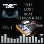 THE LOST BEAT CHRONICLES