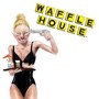 Waffle House (feat. Slim Kilam) [Explicit]