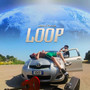 Loop (Explicit)