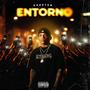 Entorno