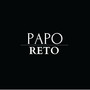 Papo Reto