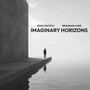 Imaginary Horizons