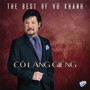Co Lang Gieng - The Best Of Vu Khanh