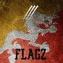 Flagz