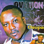 Ovation