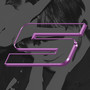 S (Explicit)