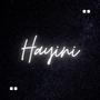 HAYINI