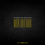 Mon Beurre (Explicit)