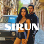Sirun