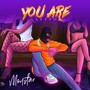 You Are (Explicit)