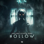 Hollow