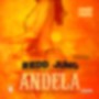 Andela (Explicit)