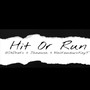 HIT OR RUN (Explicit)