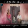 Tumar Dusokute (Original)