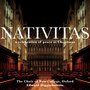 Nativitas