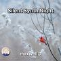 Silent Synth Night