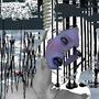 +infierno- (Explicit)