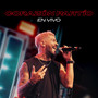 Corazón Partío (En Vivo)