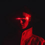 vision laser
