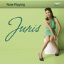 Now Playing Juris