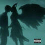 Yarra: 1999 (Explicit)