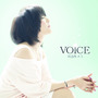 VOICE