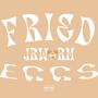 Fried Eggs (Explicit)